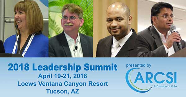 Leadership Summit For Popup 600 X 314